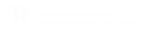 Plan de Recuperación, Transformación y Resiliencia de España