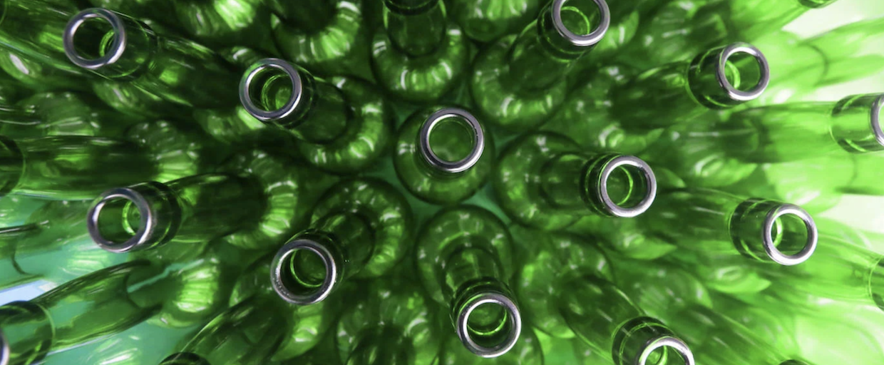 Aviso Legal Sidrería Colunga en Langreo