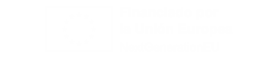 Financiado por la Unión Europea, Next Generation