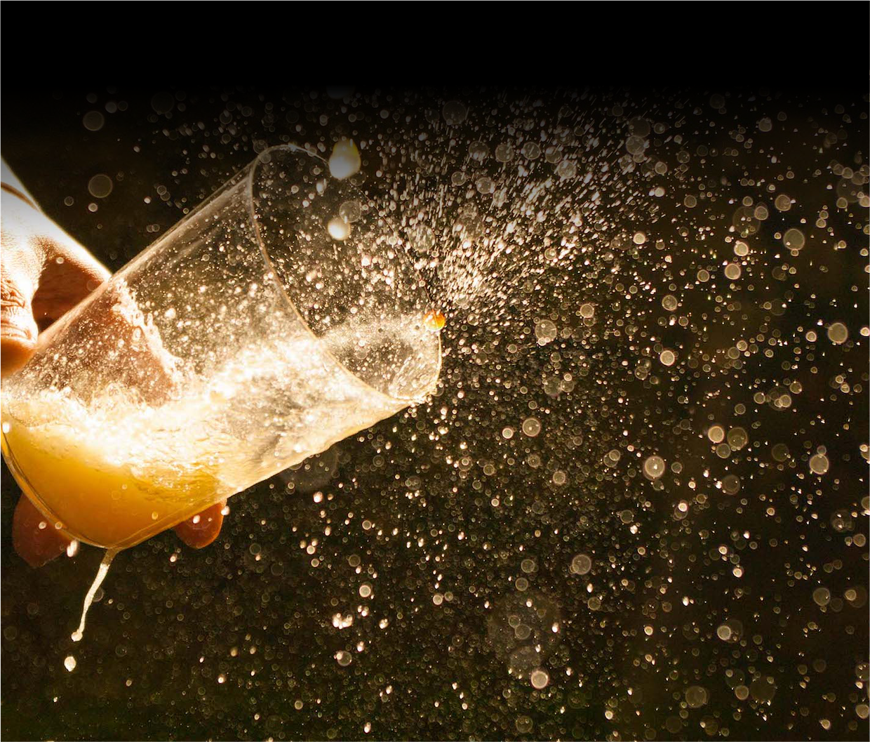 Sidrería Colunga en Langreo Asturias